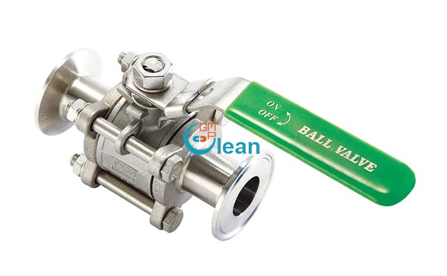 http://gmpclean.vn/pic/Product/Sanitary_clamped_ball_valve 7.jpg